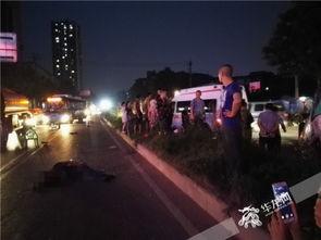 最新机车爆料事件视频,视频揭秘惊人内幕，行业震动！