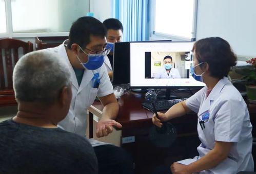 衡水医生爆料视频最新,真相令人震惊！